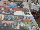 19xlps By The Sparks