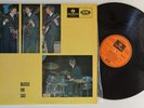 the BEATLES   for sale           PCSO-3062