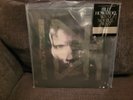 BILLY HOWERDEL WHAT NORMAL WAS  Sealed Vinyl LP Bone Color /300 A Perfect Circle
