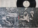 LP/GF DEEP PURPLE Deep Purple P8378WPROMO WARNER BROS JAPAN Vinyl