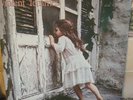 VIOLENT FEMMES S/T DEBUT SLASH / LONDON 1987 UK PRESSING VINYL LP SLMP15