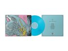 Twenty One Pilots – Scaled And Icy / Vinyl LP limited on Blue [Light Blue]
