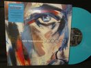 PETE TOWNSHEND Scoop 3 2017 BLUE VINYL 3 LP Set 180 Gram EU IMPORT UMC The Who