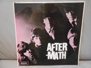 THE ROLLING STONES - AFTERMATH - UK - EARLY PRESS - STEREO - COMPLETE