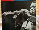 John Coltrane, Impressions, 1963  1st Impulse Mono, A-42, Van Gelder, VG+/VG+