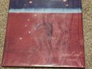 Nujabes MODAL SOUL Black Vinyl Record Album 2 LP Japan