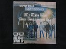 Stephen Still 180gm 2xLP Manassas (‘Back to Vinyl’ G/F) FACTORY SEALED M/NM