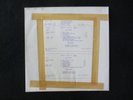 Mike Cooper WL TEST PRESSING LP Trout Steel (Original 1970 UK) NM PLAY TESTED