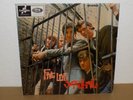 Yardbirds - Five Live - UK Mono - OIS