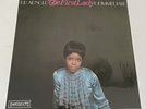 P.P. Arnold – The First Lady Of Immediate - Vinyl LP Reissue