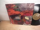 The Doors, Love, Earth Opera  Underground & Psychedelic Lp 1969 mint-