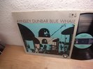 Aynsley Dunbar / Blue Whale Lp 1971 mint-/vg++ Psychedelic Rock, Prog Rock