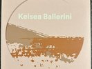 Kelsea Ballerini - Spotify Singles (7