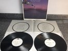 LP DEEP PURPLE NOBODY'S PERFECT 33MM 0680/1 JAPAN RARE 1ST PRESS PROMO SUPERB NM