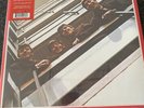 THE BEATLES 1962-1966 The Red Album. UK Vinyl Triple LP Album. Limited Edition