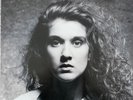 Celine Dion – Unison – CBS Records - Europe 1990 - STUNNING CONDITION