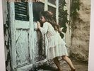 VIOLENT FEMMES Vinyl LP 1983 Slash Records 9 23845-1