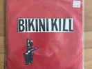 Bikini Kill lot. Kathleen Hanna. Riot Grrl. Punk Rock. Kill Rock Stars. Grunge