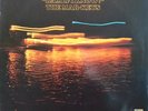 The Mar-Keys Damifiknow  NEAR MINT Stax Vinyl LP