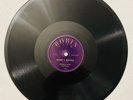 78 Morris Lane Bobby's Boogie b/w Ghost Town Robin 102 1st Red Robin Record