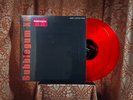 SEALED Mark Lanegan Bubblegum XX  RED vinyl 2LP queens of the stone age trees