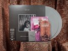 NUMBERED Taylor Swift Folklore Long Pond Studio Sessions Chinese Gray Vinyl MITT