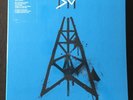 Depeche Mode Construction Time Again  The 12
