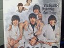 The Beatles Yesterday And Today LP Butcher Cover genuine 1966 MONO