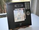 Led Zeppelin - The Song Remains The Same Box Set 4 LP 180G 2013