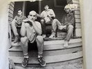 Minor Threat, 7” Vinyl, Salad Days, 1985, 1st Press, Jeff+Sarah, Dischord, Punk