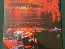 LP on LP 04 (Ghost 5/22/00) by Phish Live (Record, 2023) Vinyl