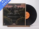 Ram Jam Ram Jam LP Album Vinyl Record 1977 S EPC 82215 Epic - VG+/EX