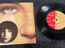 KATE BUSH The Man With The Child In His Eyes UK 1ST PRESS EMI 1978 - NEAR MINT