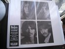 THE BEATLES 50TH ANNIVERSARY BOX SETOF THE WHITE ALBUM (4 LPS)