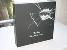 Phil Collins - Take A Look At Me Now Vinyl Record Box Set 8 Albums 180G 2016