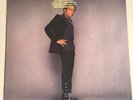 Leon Ware Record VG++, Elektra Records