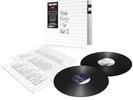 PINK FLOYD The Wall Double LP Remastered 180 Gram Vinyl Album NEW SHIPS TODAY