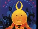 Herbie Hancock: Headhunters (Remastered) - LP vinyl *SEALED*