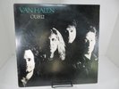 Van Halen 