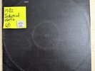 Cabaret Voltaire- 2x45   2x 12” Vinyl Record Singles 2x VG+