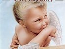 Van Halen 