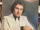 Karnik Sarkissian* ‎– Գառնիկ Սարգիսեան Armenian Synth Lounge Chanson Rare