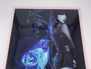 Dum Dum Girls - Too True LP Vinyl 2014 Pre-Owned Sub Pop Records