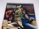 1968 RARE The Beach Boys Stack O Tracks W/The ORIGINAL Hard To Find BOOKLET