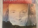 Terry Riley A RAINBOW IN CURVED AIR CBS Japan Electronic Minimal Ambient LP