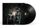 Black Star No Fear of Time (VINYL LP) Black Indie Ex. [NEW]