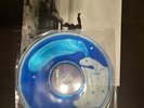 The 1975 - Being Funny In A Foreign Language LIQUID FILLED VINYL Bad World