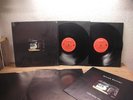 Roger Waters – Amused To Death orig Lp 1992 mint- Hype.....sticker, Psych Rock