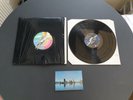 PINK FLOYD - WISH YOU WERE HERE 1975 UK 12