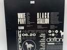 Deftones – White Pony (2021, Vinyl)
